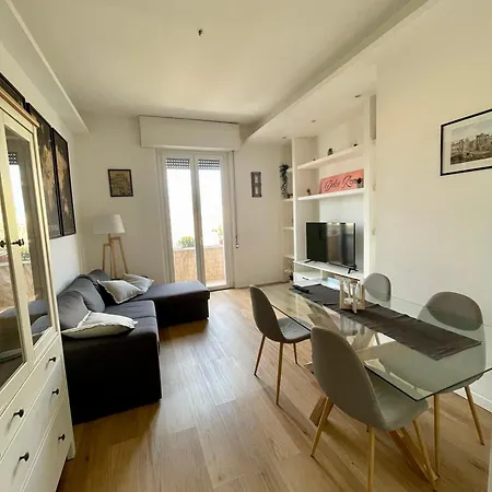 Maison Dolceroma