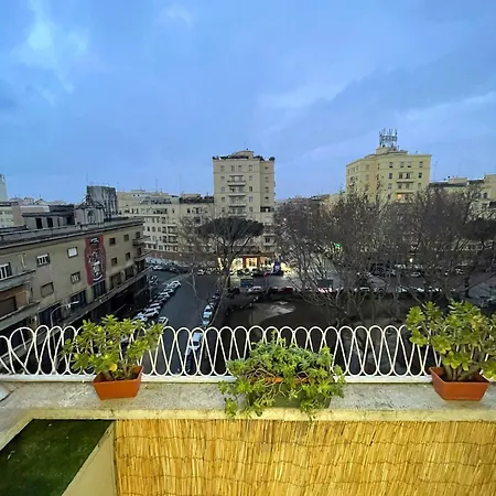 Maison Dolceroma
